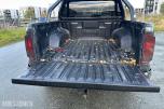 2014 Volkswagen Amarok, AMAROK 2.0-179 D 4MOTION, 289000km