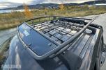 2014 Volkswagen Amarok, AMAROK 2.0-179 D 4MOTION, 289000km