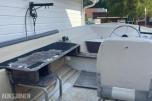2003 Rana 530 med motor