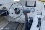2003 Rana 530 med motor