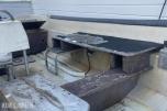 2003 Rana 530 med motor