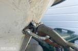 2003 Rana 530 med motor