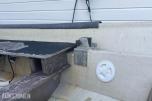 2003 Rana 530 med motor