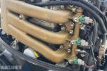 2003 Rana 530 med motor