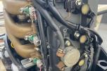 2003 Rana 530 med motor