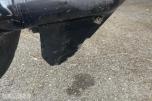 2003 Rana 530 med motor