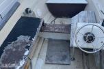 2003 Rana 530 med motor