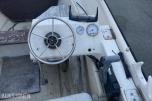 2003 Rana 530 med motor