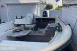 2003 Rana 530 med motor