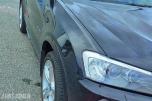 2013 BMW X3 xDrive20d, Automat, Hengerfeste, S+V dekk, EU OK 06.2028