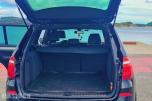 2013 BMW X3 xDrive20d, Automat, Hengerfeste, S+V dekk, EU OK 06.2028