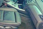 2013 BMW X3 xDrive20d, Automat, Hengerfeste, S+V dekk, EU OK 06.2028