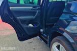 2013 BMW X3 xDrive20d, Automat, Hengerfeste, S+V dekk, EU OK 06.2028