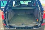 2013 BMW X3 xDrive20d, Automat, Hengerfeste, S+V dekk, EU OK 06.2028