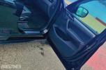 2013 BMW X3 xDrive20d, Automat, Hengerfeste, S+V dekk, EU OK 06.2028