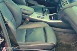 2013 BMW X3 xDrive20d, Automat, Hengerfeste, S+V dekk, EU OK 06.2028
