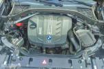 2013 BMW X3 xDrive20d, Automat, Hengerfeste, S+V dekk, EU OK 06.2028