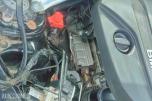 2013 BMW X3 xDrive20d, Automat, Hengerfeste, S+V dekk, EU OK 06.2028