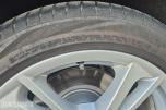 2013 BMW X3 xDrive20d, Automat, Hengerfeste, S+V dekk, EU OK 06.2028