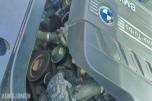 2013 BMW X3 xDrive20d, Automat, Hengerfeste, S+V dekk, EU OK 06.2028