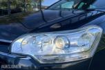 2009 CITROEN C5 1.6 HDI 109HK EU-OK 05.28 HENGERFESTE DELSKINN