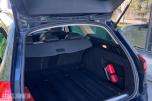 2009 CITROEN C5 1.6 HDI 109HK EU-OK 05.28 HENGERFESTE DELSKINN