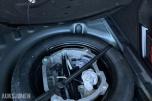 2009 CITROEN C5 1.6 HDI 109HK EU-OK 05.28 HENGERFESTE DELSKINN