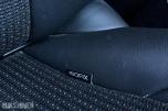 2009 CITROEN C5 1.6 HDI 109HK EU-OK 05.28 HENGERFESTE DELSKINN