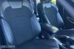 2009 CITROEN C5 1.6 HDI 109HK EU-OK 05.28 HENGERFESTE DELSKINN