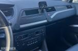 2009 CITROEN C5 1.6 HDI 109HK EU-OK 05.28 HENGERFESTE DELSKINN