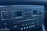 2009 CITROEN C5 1.6 HDI 109HK EU-OK 05.28 HENGERFESTE DELSKINN