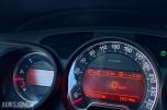 2009 CITROEN C5 1.6 HDI 109HK EU-OK 05.28 HENGERFESTE DELSKINN