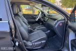 2014 NISSAN QASHQAI 1.6 DCI 131HK AUTOMAT EU-OK 07.28 HENGERFESTE DELSKINN