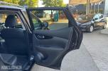 2014 NISSAN QASHQAI 1.6 DCI 131HK AUTOMAT EU-OK 07.28 HENGERFESTE DELSKINN