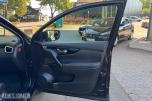 2014 NISSAN QASHQAI 1.6 DCI 131HK AUTOMAT EU-OK 07.28 HENGERFESTE DELSKINN