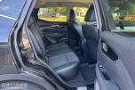 2014 NISSAN QASHQAI 1.6 DCI 131HK AUTOMAT EU-OK 07.28 HENGERFESTE DELSKINN
