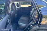 2014 NISSAN QASHQAI 1.6 DCI 131HK AUTOMAT EU-OK 07.28 HENGERFESTE DELSKINN