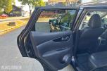 2014 NISSAN QASHQAI 1.6 DCI 131HK AUTOMAT EU-OK 07.28 HENGERFESTE DELSKINN