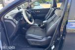 2014 NISSAN QASHQAI 1.6 DCI 131HK AUTOMAT EU-OK 07.28 HENGERFESTE DELSKINN