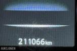 2014 NISSAN QASHQAI 1.6 DCI 131HK AUTOMAT EU-OK 07.28 HENGERFESTE DELSKINN