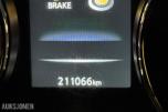 2014 NISSAN QASHQAI 1.6 DCI 131HK AUTOMAT EU-OK 07.28 HENGERFESTE DELSKINN
