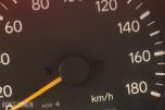 2007 Toyota HiAce 2.5 Diesel 117hk 4WD Reparasjonsobjekt/ Delebil
