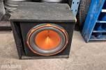 Diverse bilstereo -   Pioneer