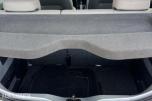 2014 Volkswagen UP! 1.0, 100500km, S+V dekk, God servicehistorikk