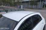 2020 Mercedes-Benz A250e, AMG-Line, Adaptiv cruisekontroll, Ryggekamera 
