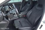 2020 Mercedes-Benz A250e, AMG-Line, Adaptiv cruisekontroll, Ryggekamera 
