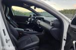 2020 Mercedes-Benz A250e, AMG-Line, Adaptiv cruisekontroll, Ryggekamera 