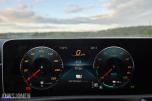 2020 Mercedes-Benz A250e, AMG-Line, Adaptiv cruisekontroll, Ryggekamera 