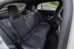 2020 Mercedes-Benz A250e, AMG-Line, Adaptiv cruisekontroll, Ryggekamera 