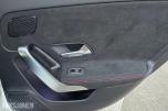 2020 Mercedes-Benz A250e, AMG-Line, Adaptiv cruisekontroll, Ryggekamera 